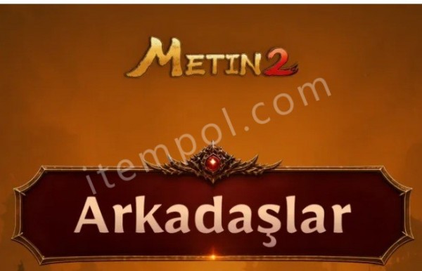 875 Won Alıcısına Hayırlı Olsun
