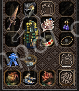 +9 beta itemler