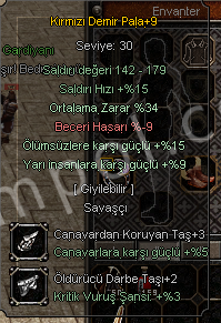 +9 elit kdp 150 TL BEDAVAAAA