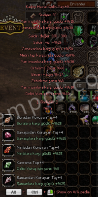 +9 KADİM HAVALI 5 EVRİM ACİL HEMEN TESLİM