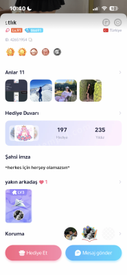 Acil satılık