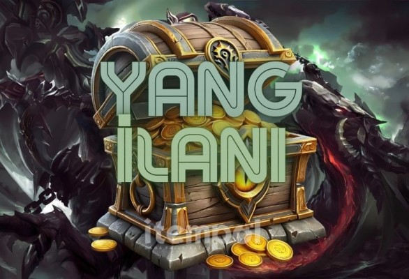 ALESTA 50 M YANG 22 TLDEN
