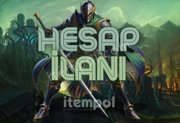 KIRMIZI BAYRAK- 14 SEVİYE AT- 2P-1G9 -500PELERİN