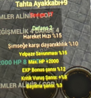 Ayak