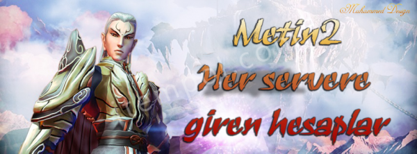 Bahar Mail Onaysız Hesaplar