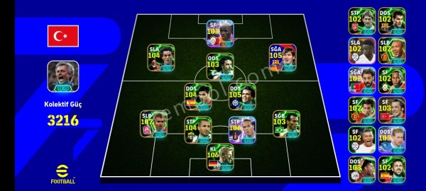 beleş fıyatına dolu hesap