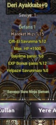BÖYLE UCUZLUK YOK