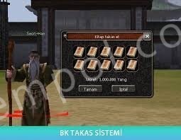 BÜYÜLÜ KESKİNLİK 10 ADET