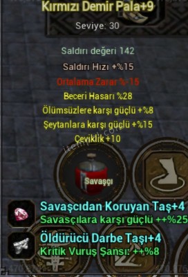 Elit kdp