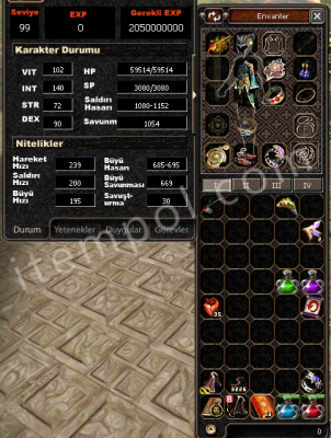 FULL + FULL ŞAMAN AÇIKLAMA BAK