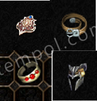 İSTEDİĞİNİZ +9 BETA İTEMİ YAPILIR TESLİM EDİLİR