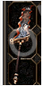 KİN KILICI 5 PVM