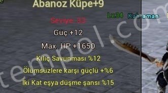 Küpe