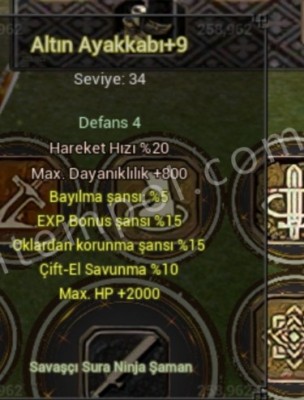Mobile2 Alesta item