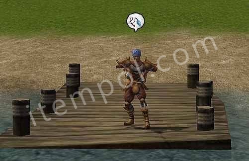 Mobile2 BALIK BOTU SÜRESİZ