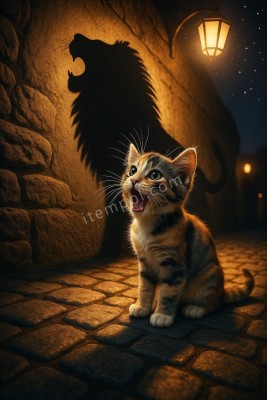 Royale2 Online Ephesus 3 t ALINIR