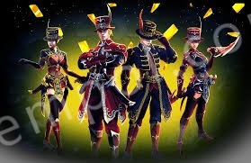 Royale2 Online Ephesus Sağlam Farm Canavarı Alınır