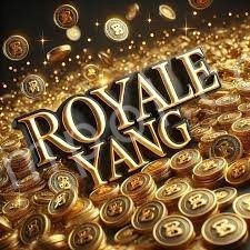 Royale2 Teos 1 t 19000 Hızlı Teslimat
