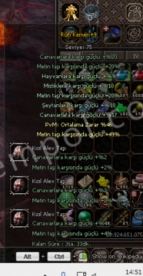 Ruh kemeri 49 METİN46 PVM