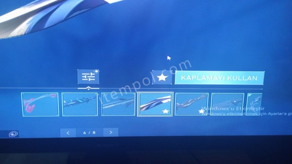 Son fiyat acil satilik valoranthesap