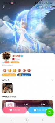 süper Star