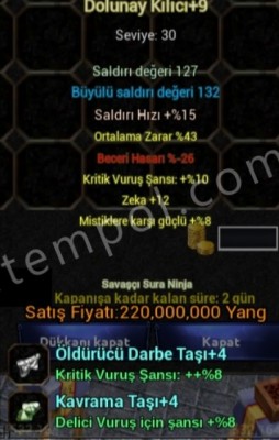 Suralik dolunay