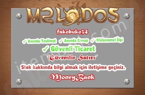 T SATILIR UYGUNA OYUN SONU YAZ İNDİRİMLİ