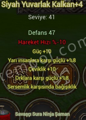 TÜM İTEMLER SATILIKTIR MESAJ BIRAK İNDİRİM OLUR