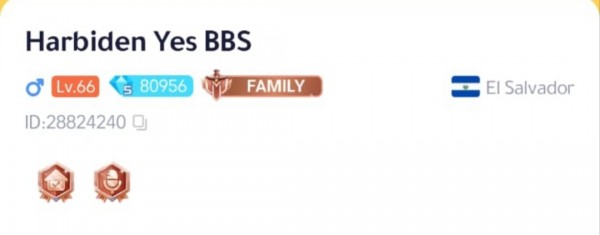 We play elmas 5 hesap