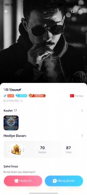 Weplay hesap uygun