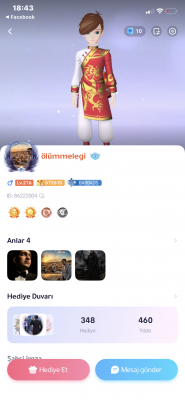 Wplay taç 8