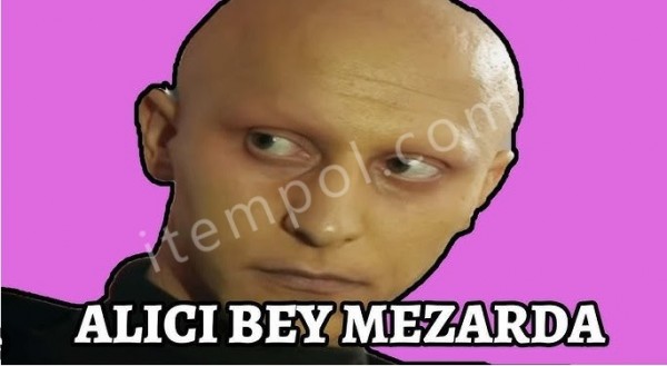 Yang alınır bakiye 756 tl