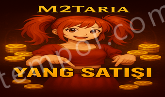 YANG SATILIR PM ATIN