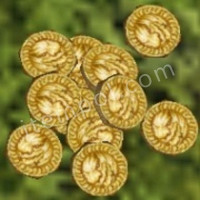 YANG T SATILIR KAÇTAN ALDIĞINI YAZ ANLAŞIRIZ