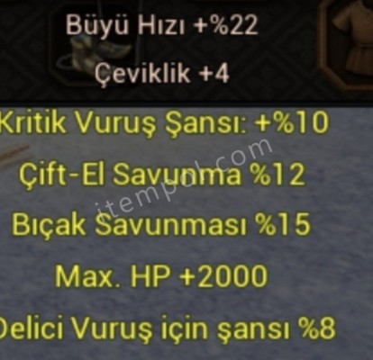 Yeşim Taşı Kolye +9 Uygun Fiyata