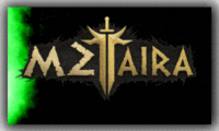 metin2
