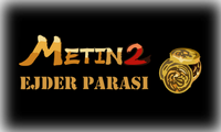 metin2