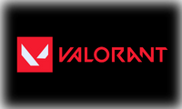 Valorant