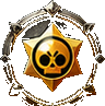 Brawl Stars