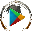 Google Play