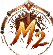 Metin2
