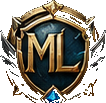 Mobile Legends