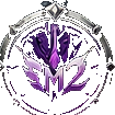 Mobile2