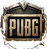 PUBG