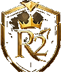 Royale2 Online