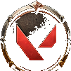 Valorant