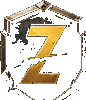 Zula
