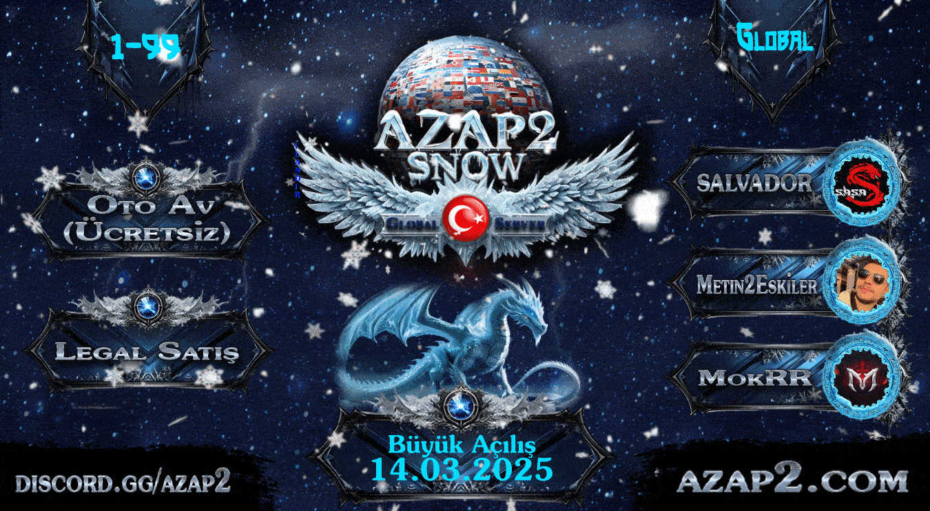 https://www.azap2.com/tr/